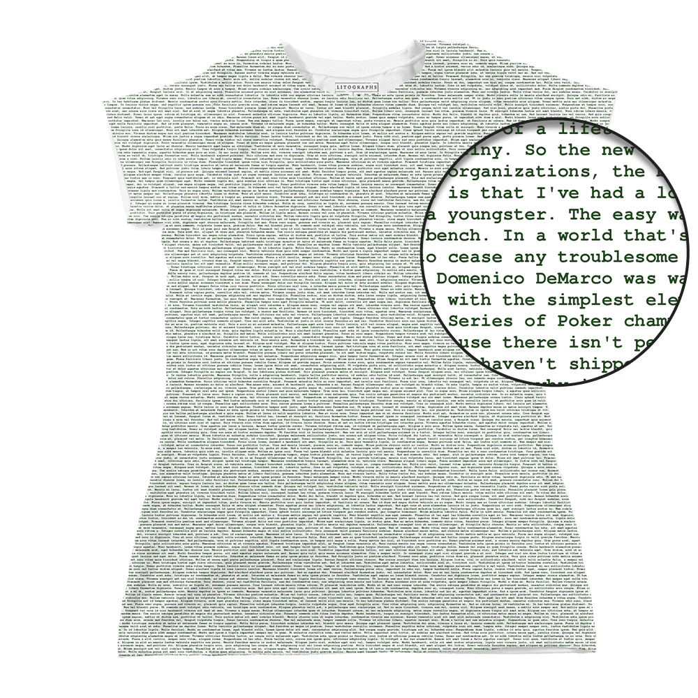 Product image 67