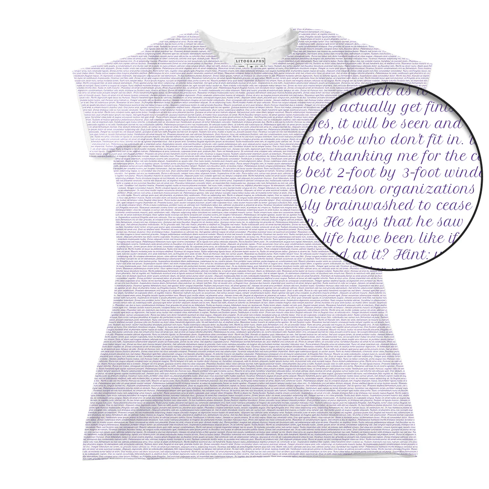 Product image 81