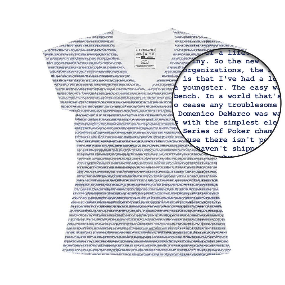 Product image 99