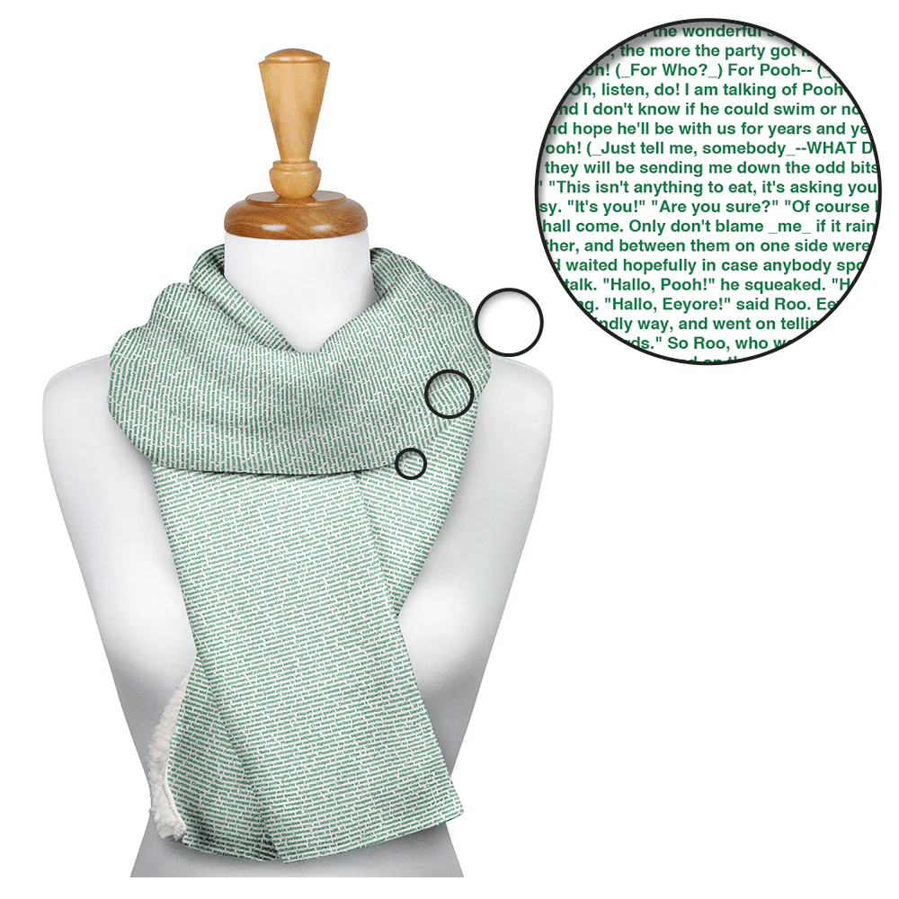 Product image 66