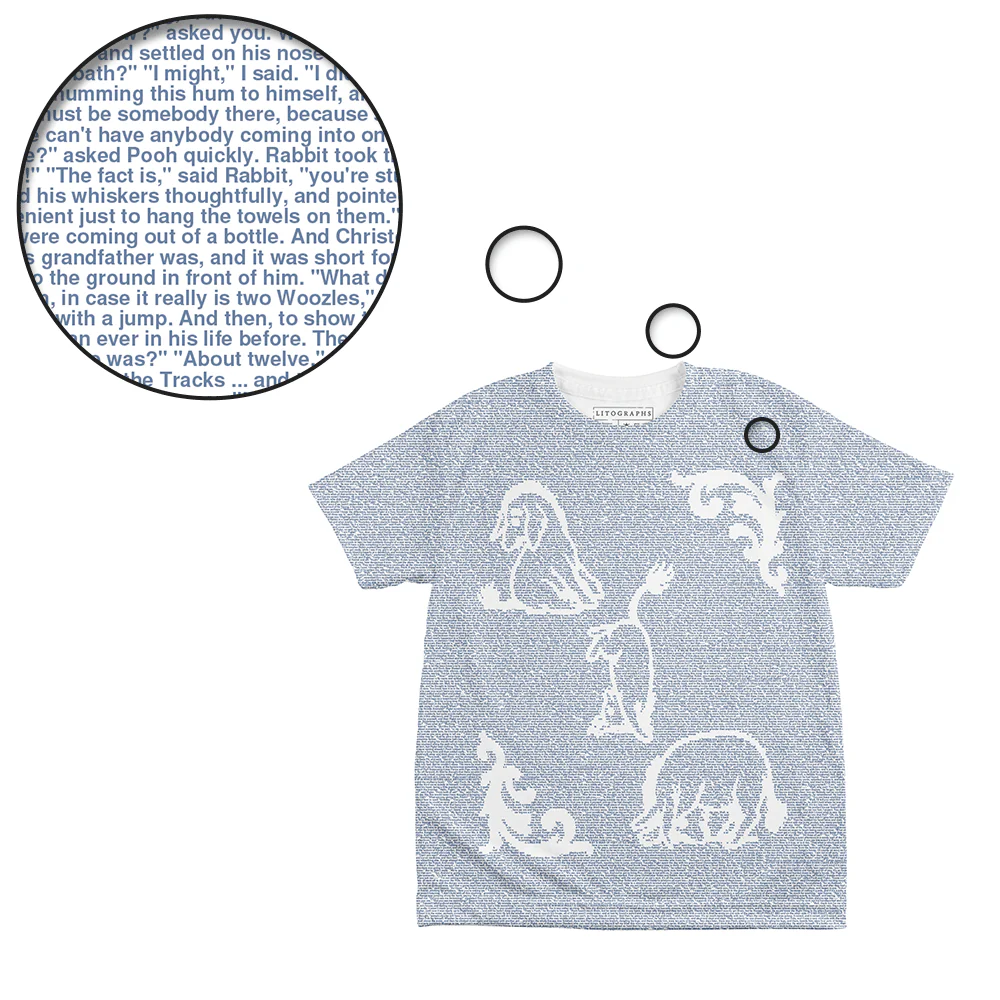 Product image 65