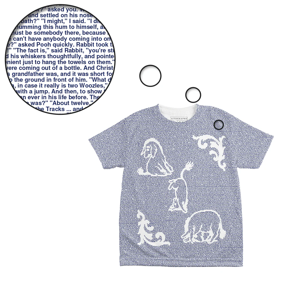 Product image 67