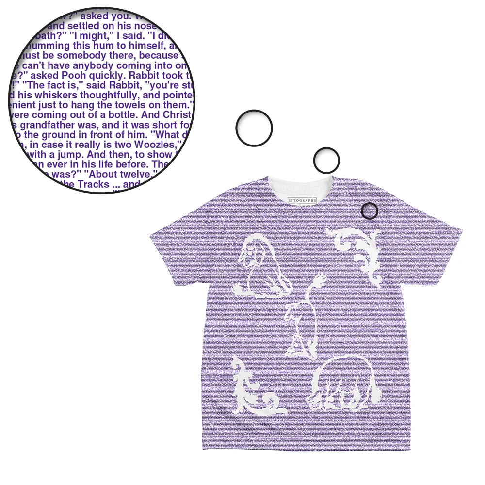 Product image 68