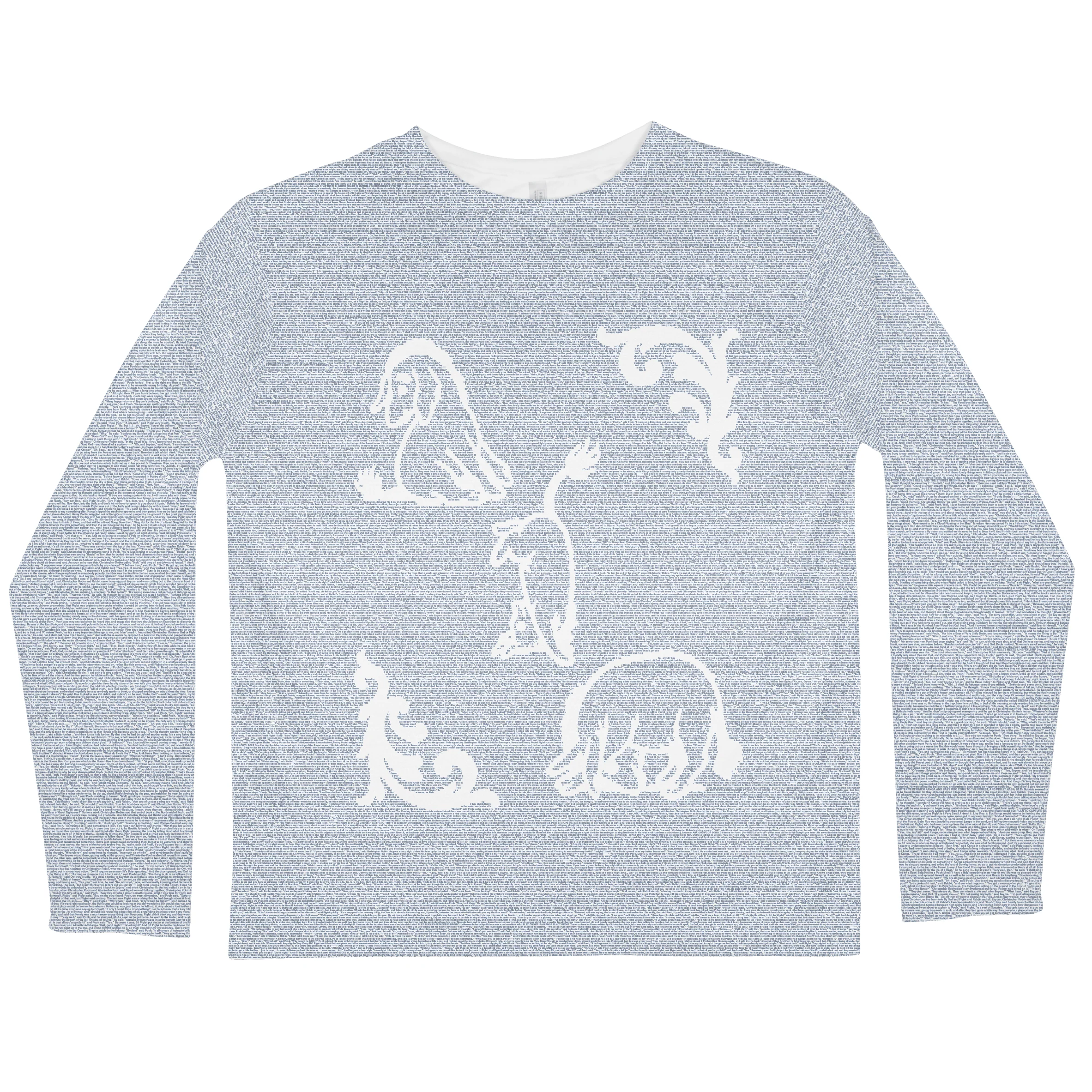 Product image 71
