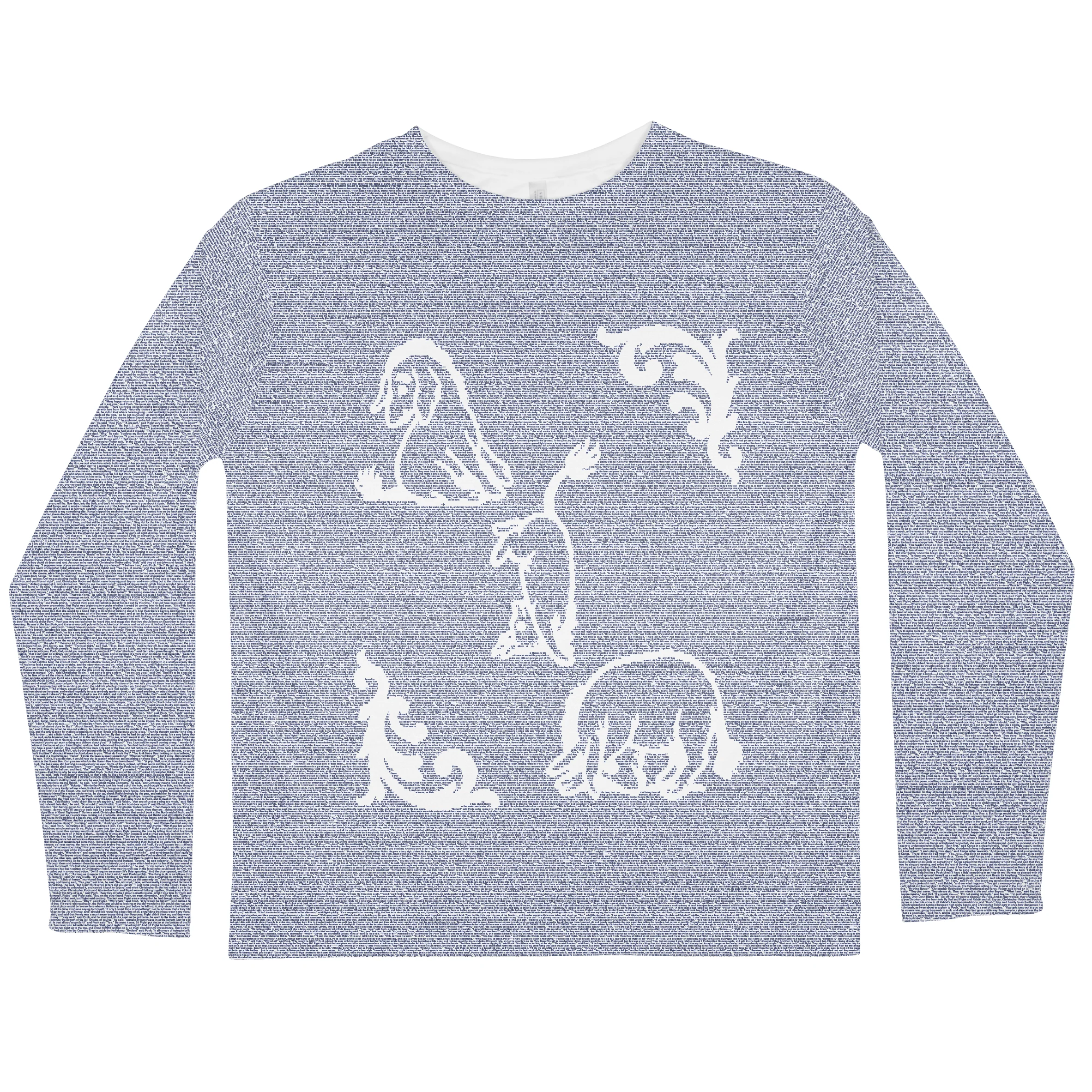 Product image 73