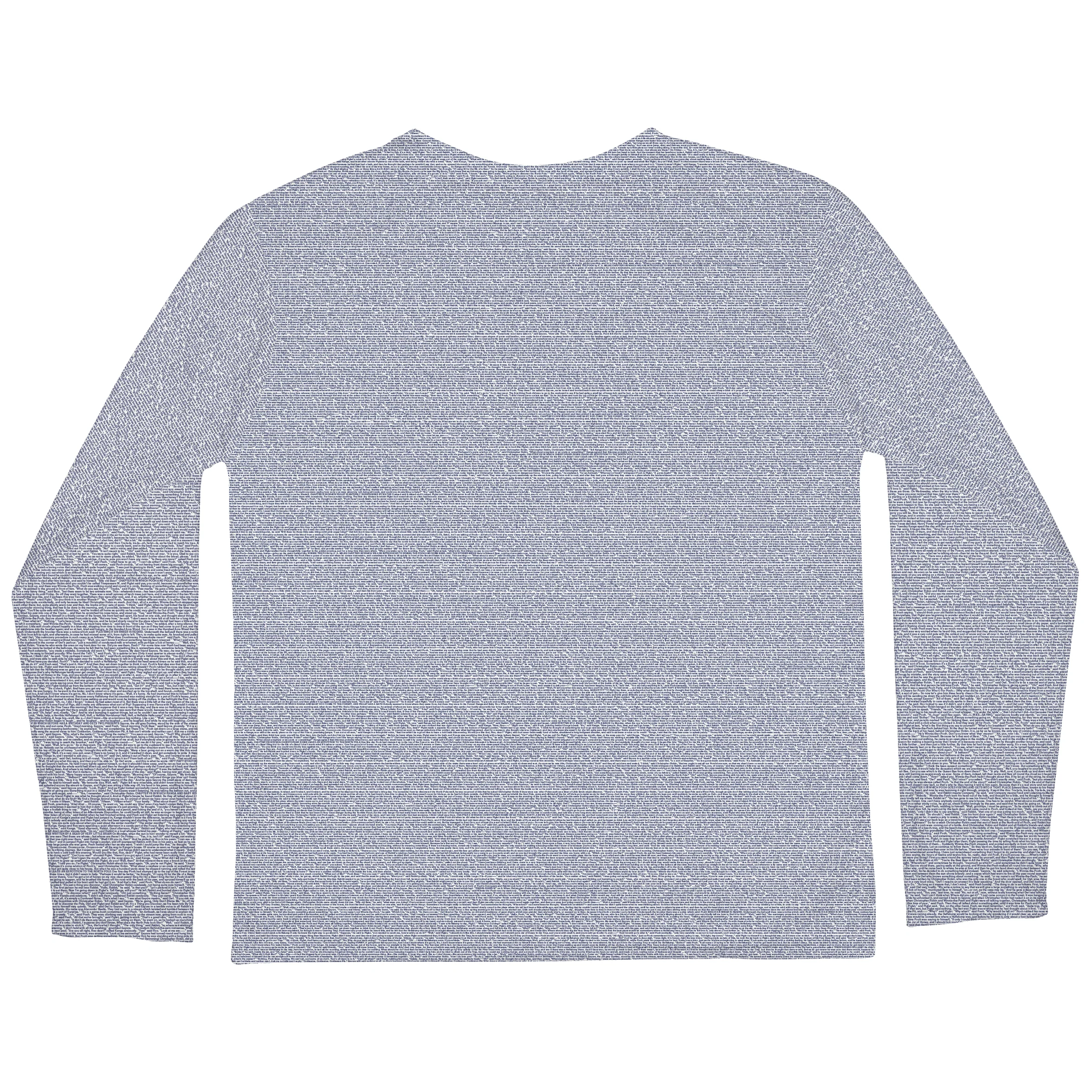 Product image 79