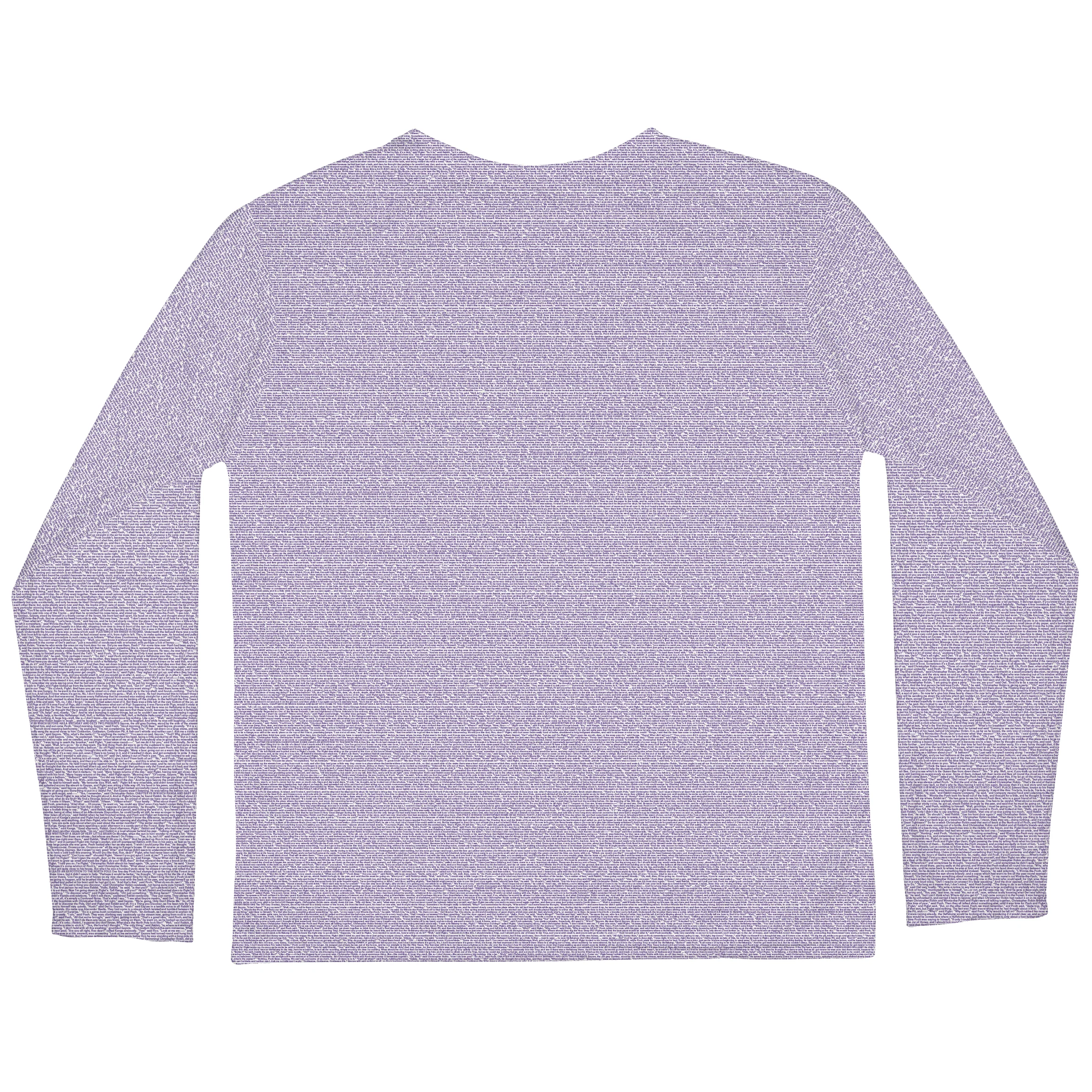Product image 80