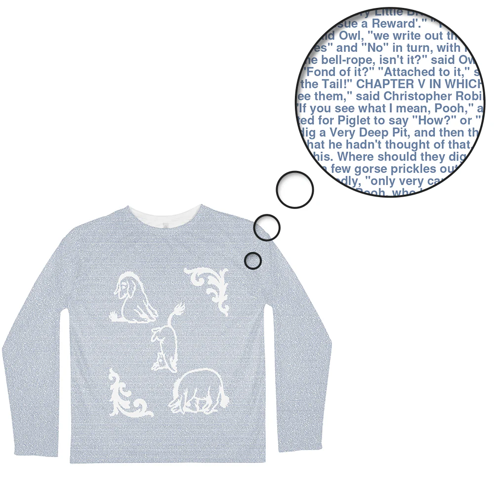 Product image 83
