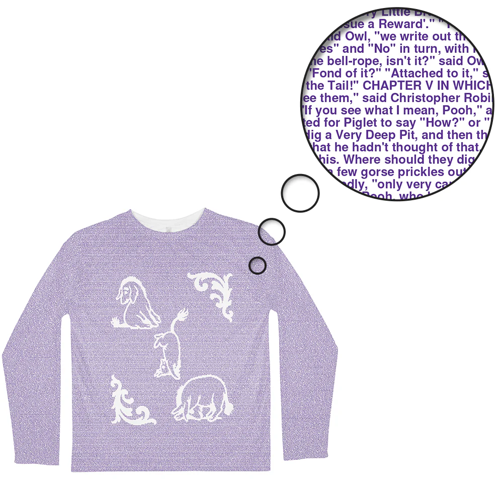 Product image 86