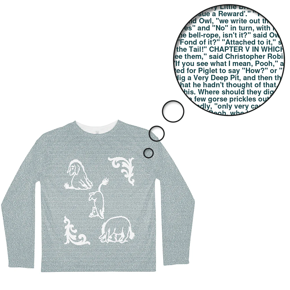 Product image 87