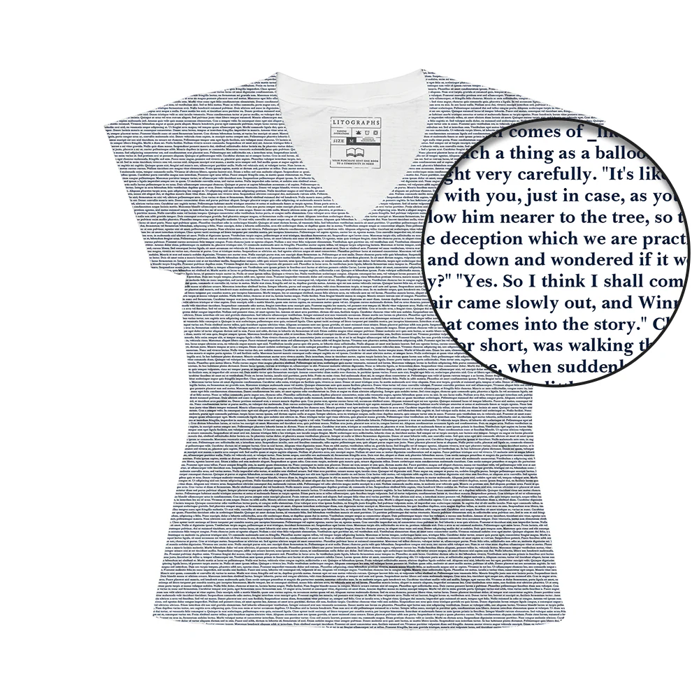 Product image 60