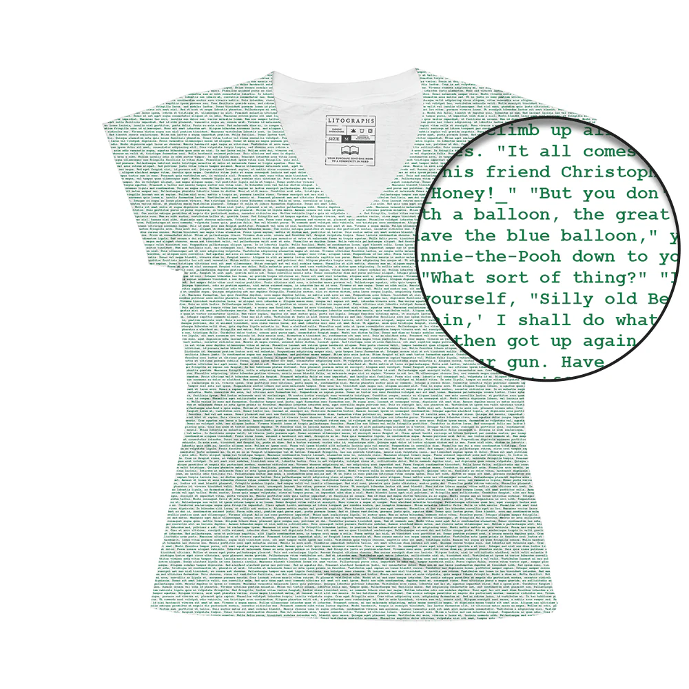 Product image 67