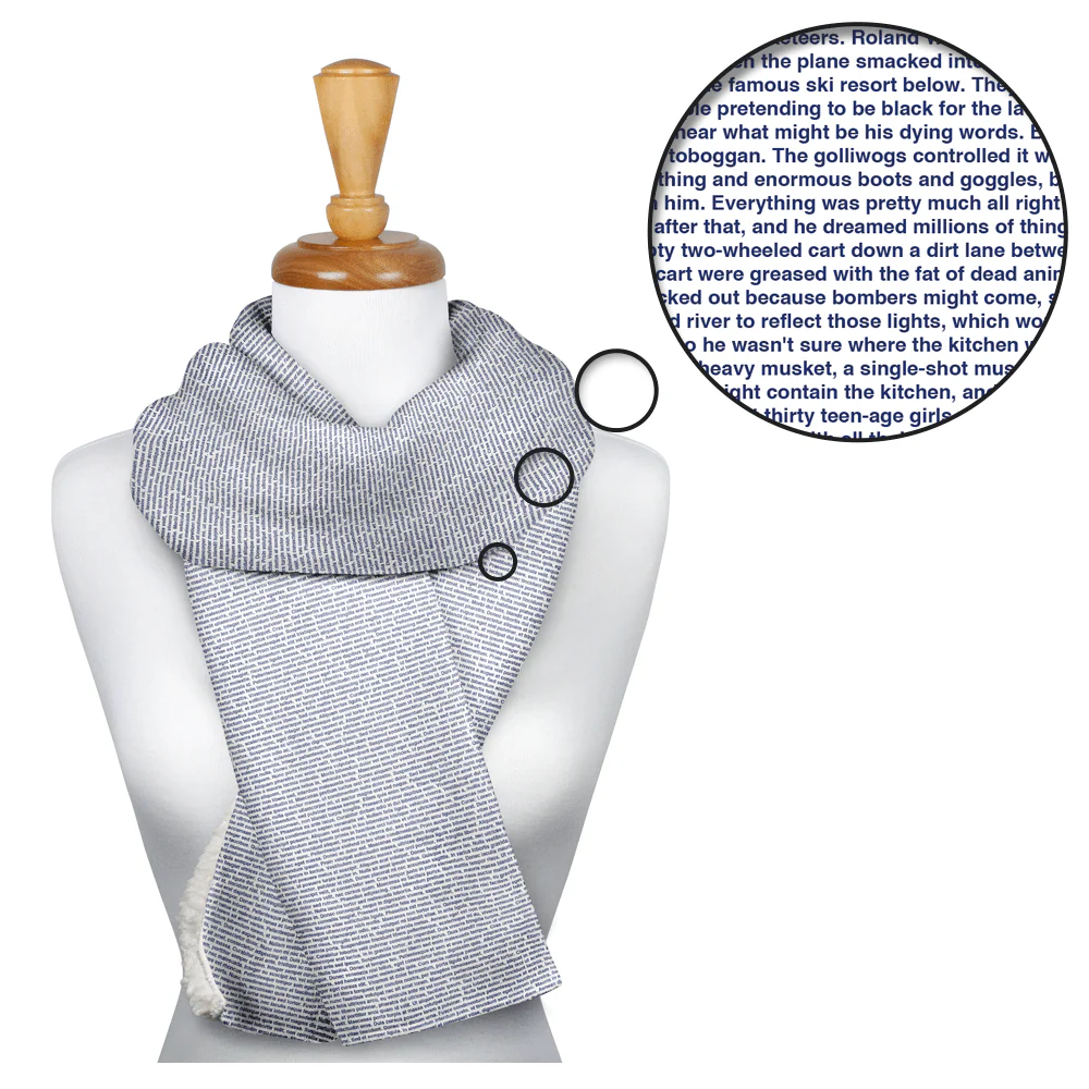 Product image 83