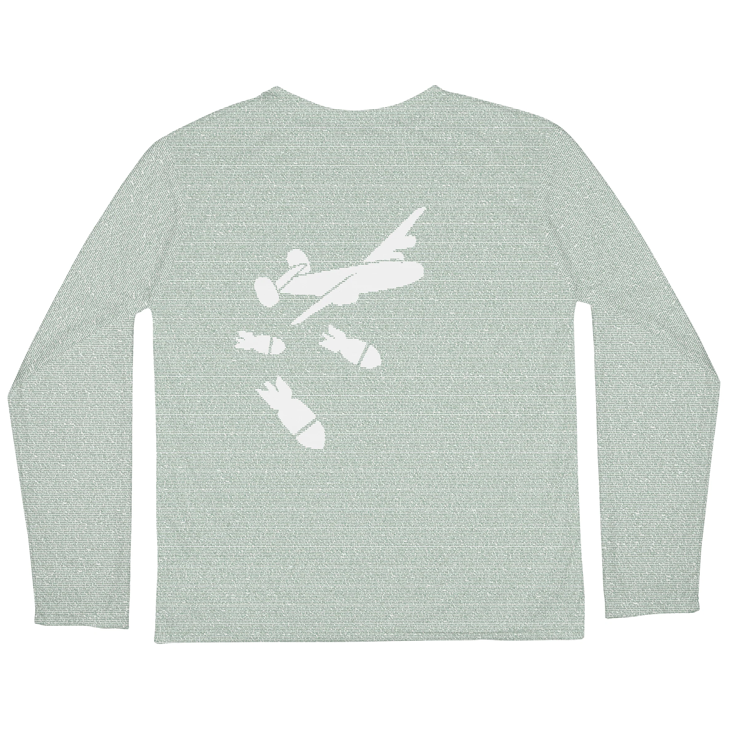Product image 100