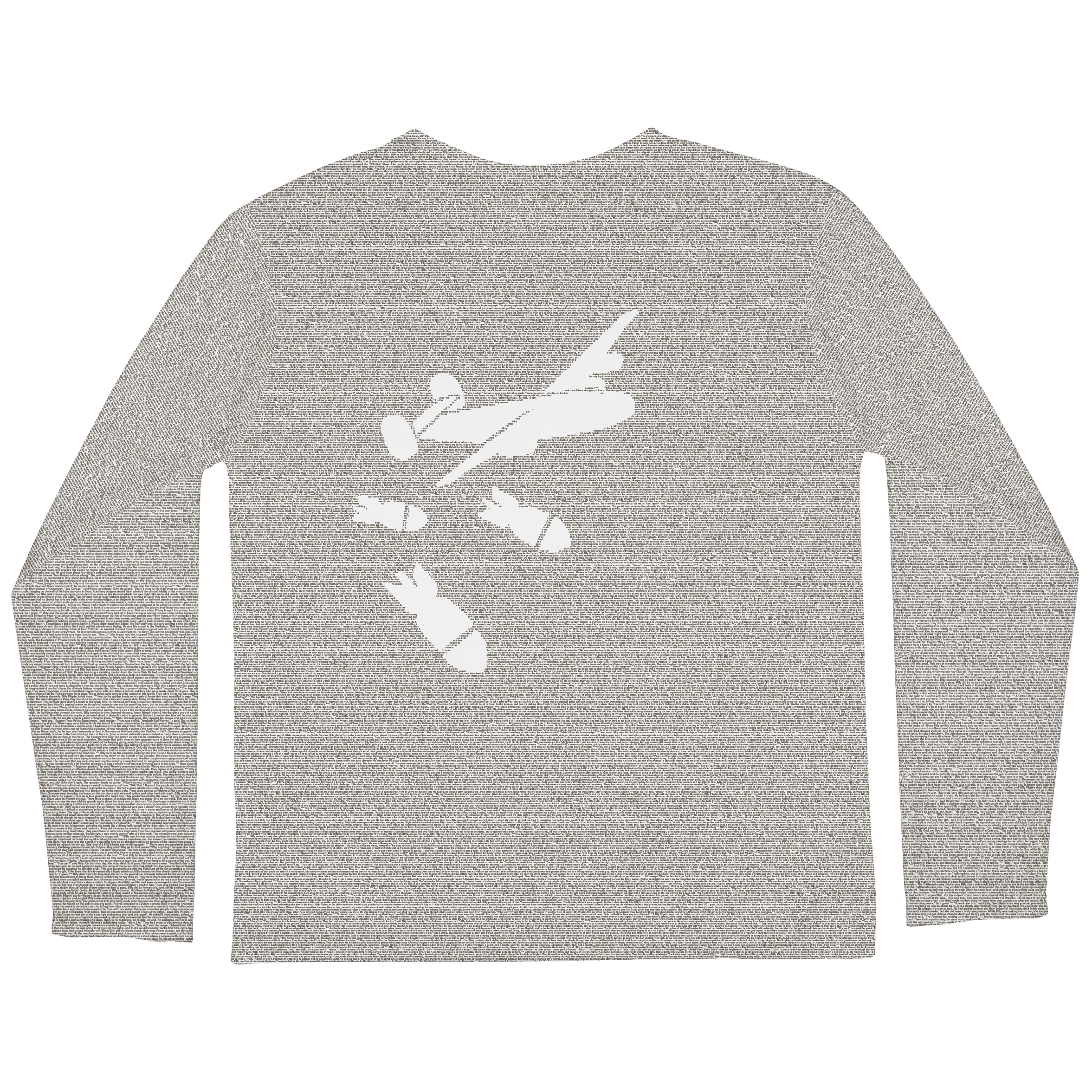 Product image 101