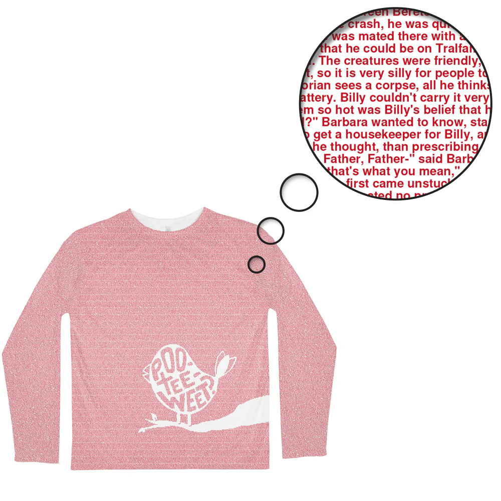 Product image 103