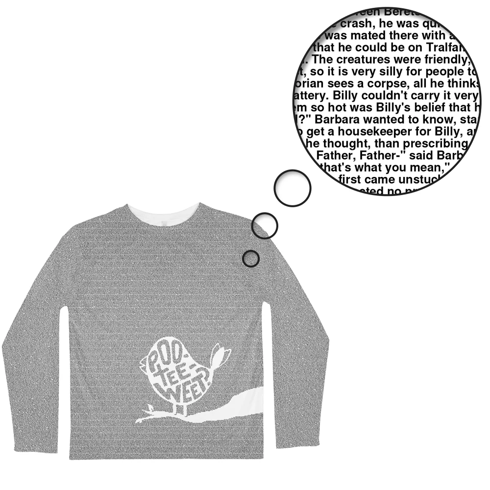 Product image 104