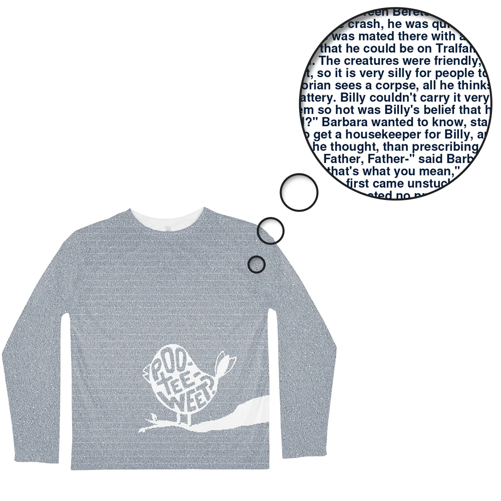 Product image 105