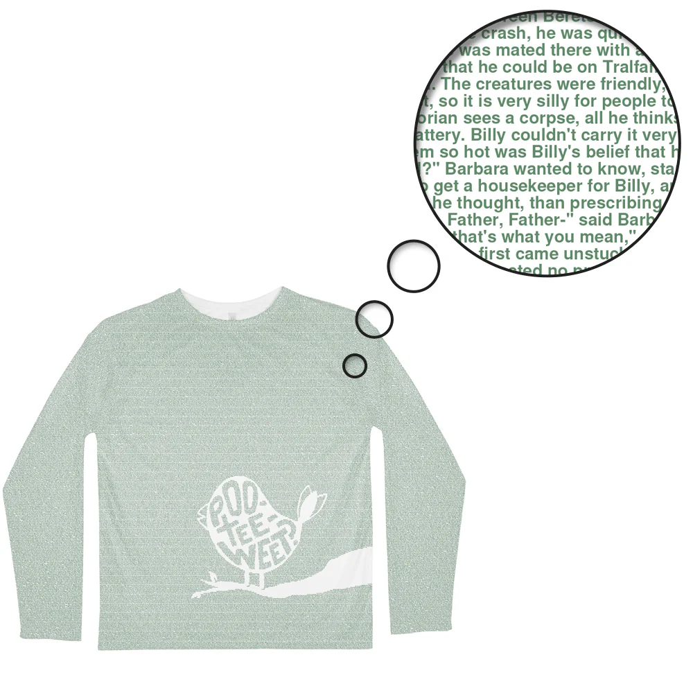 Product image 106