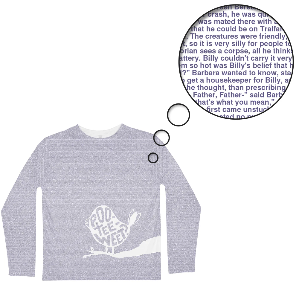 Product image 108