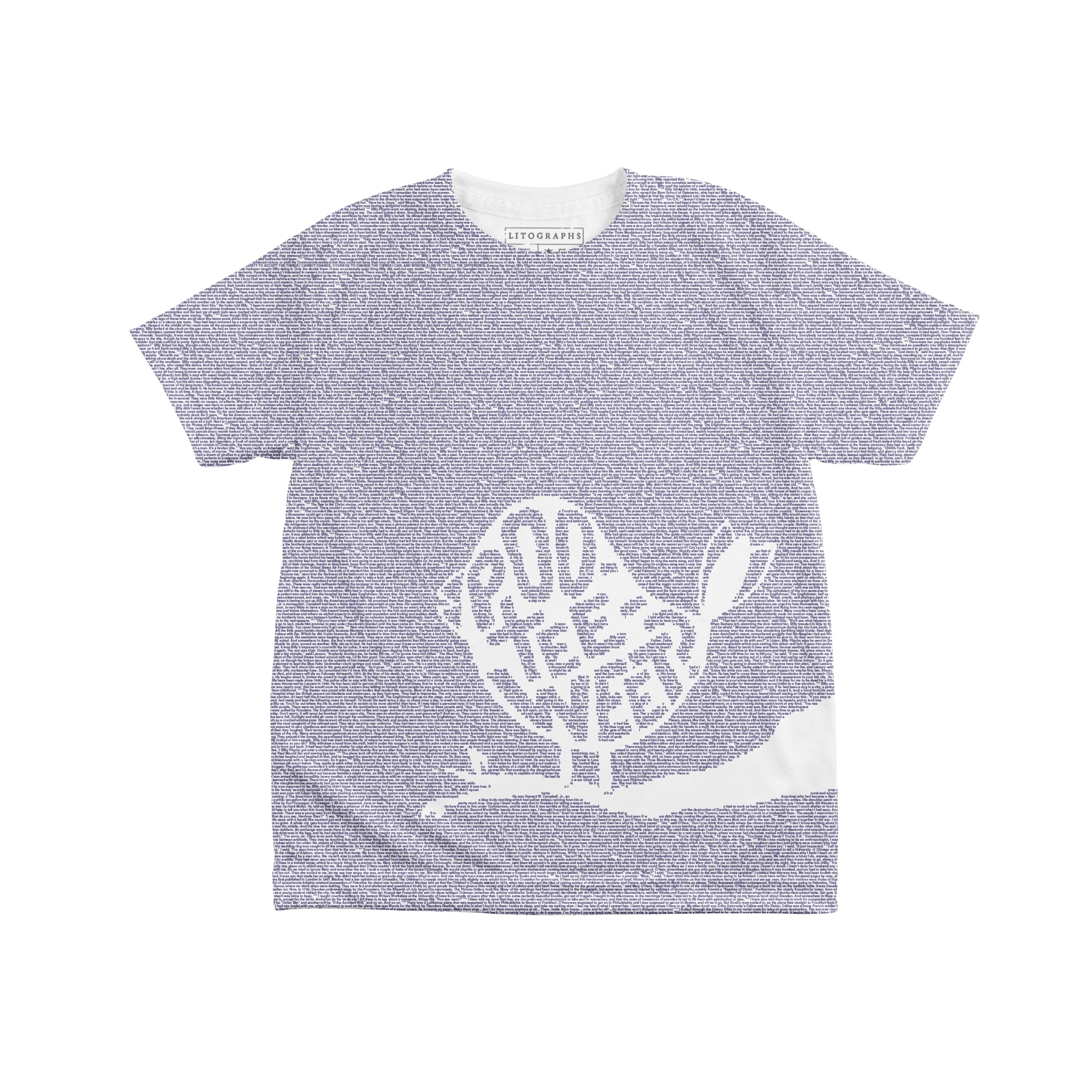 Product image 42