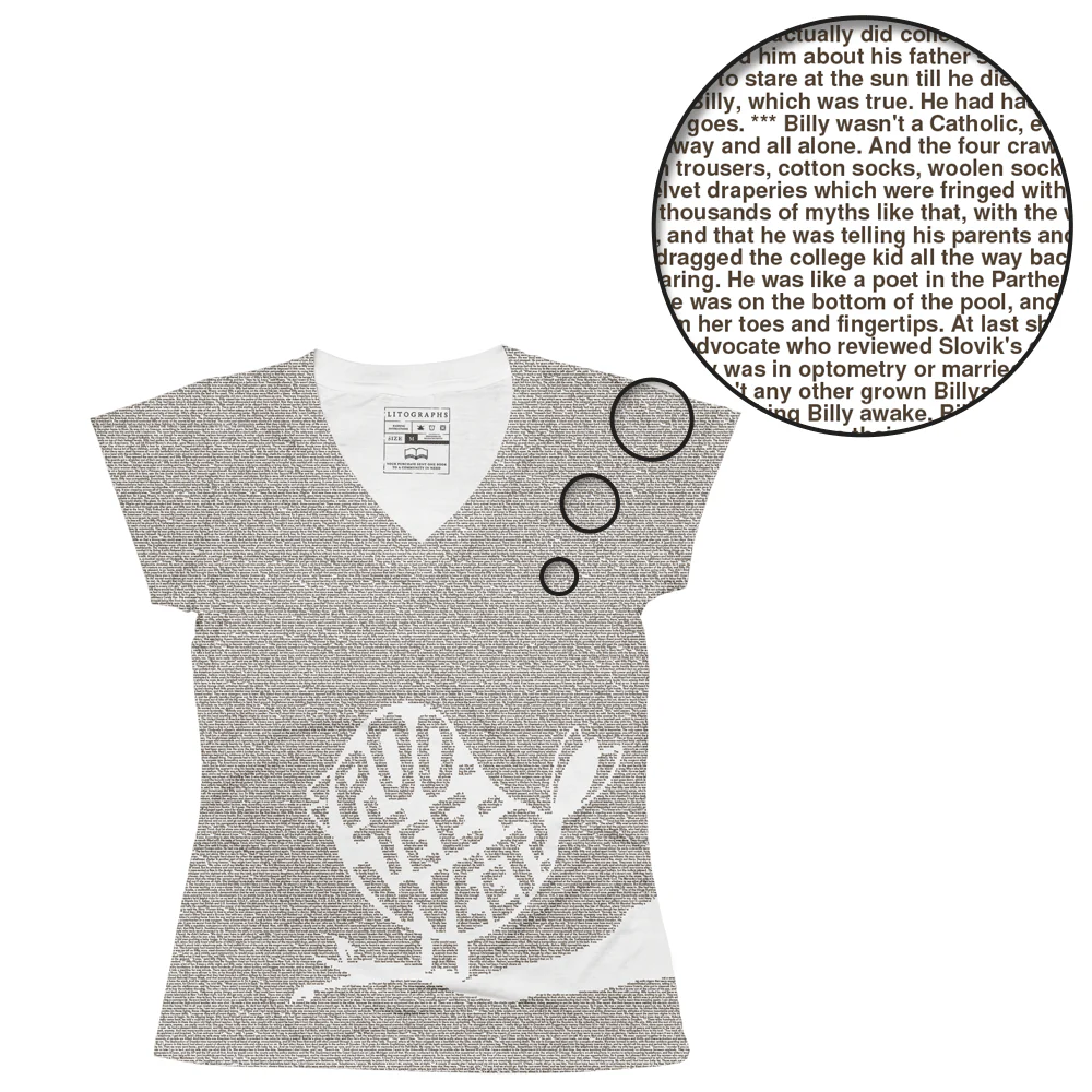 Product image 59