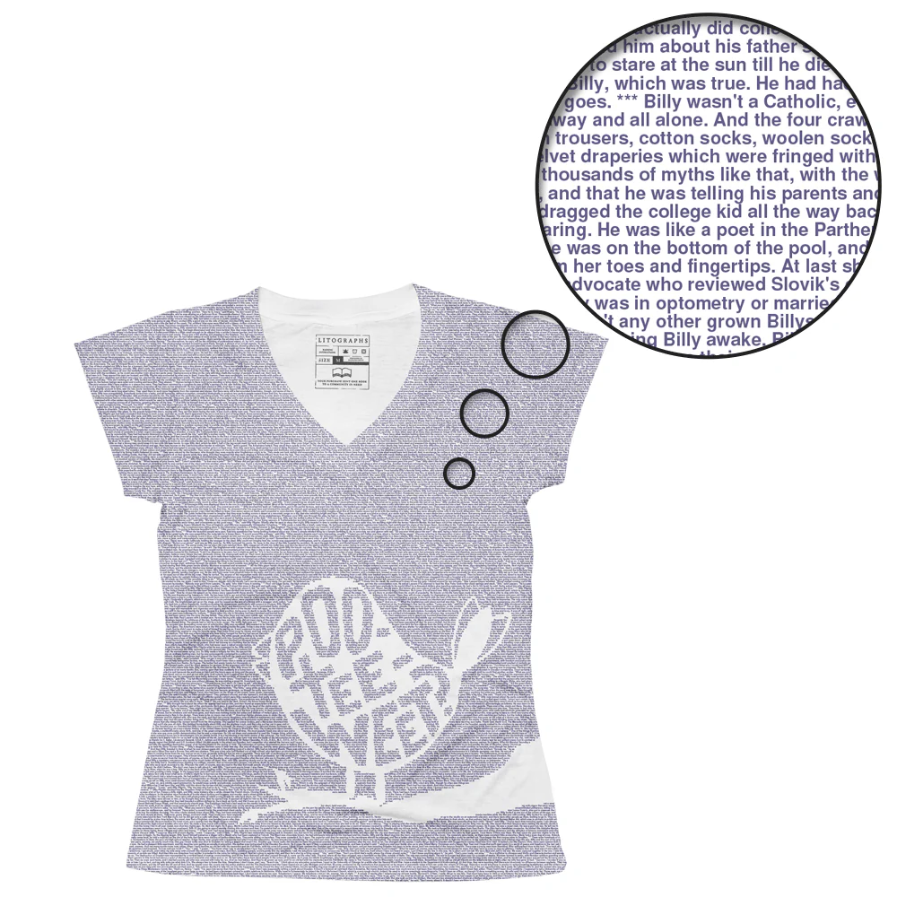 Product image 60