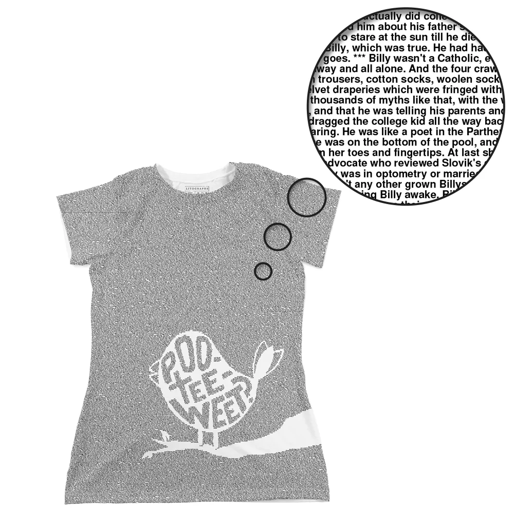 Product image 62