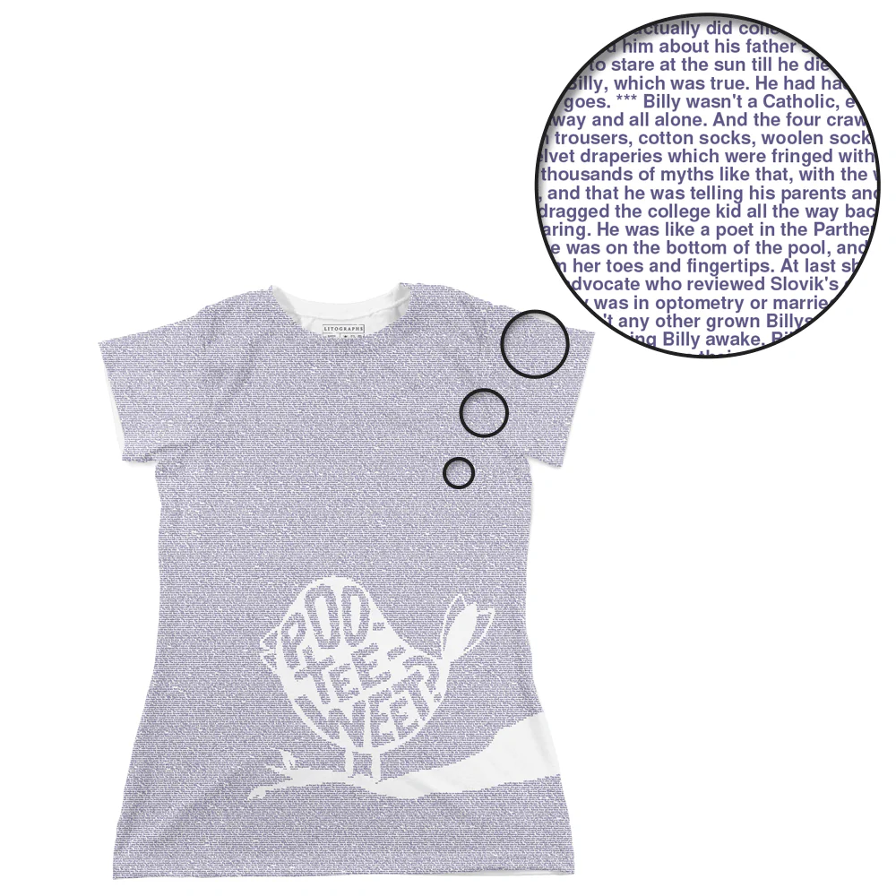 Product image 66