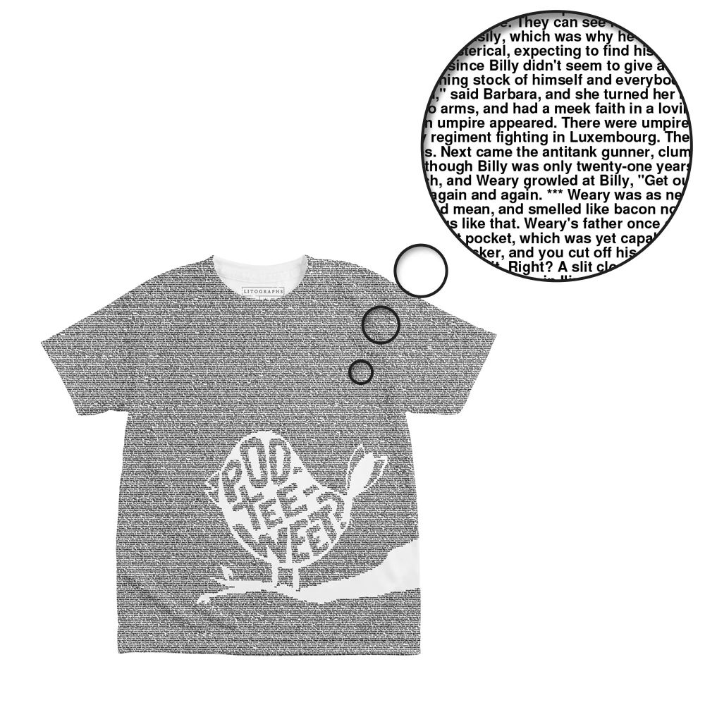 Product image 68