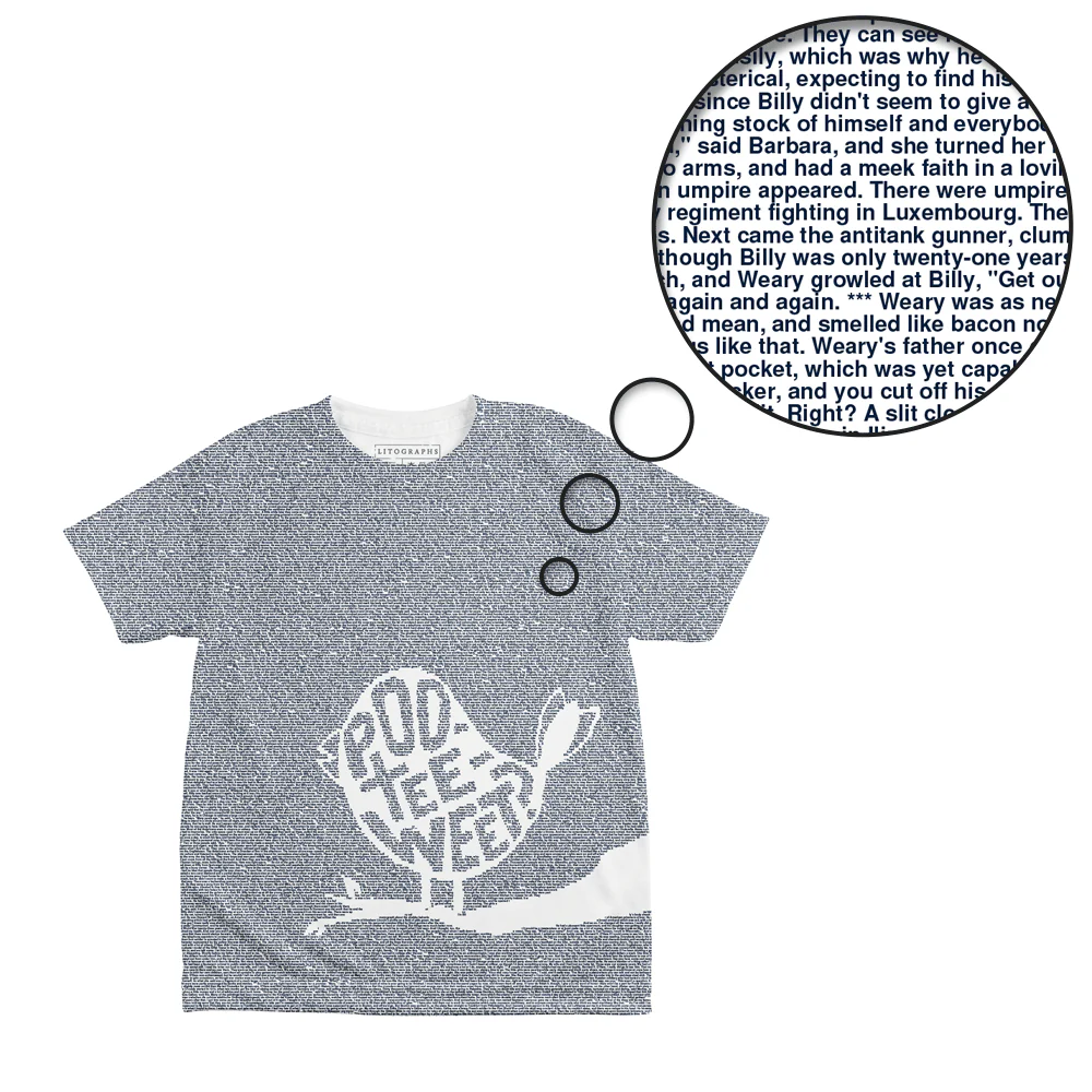 Product image 69