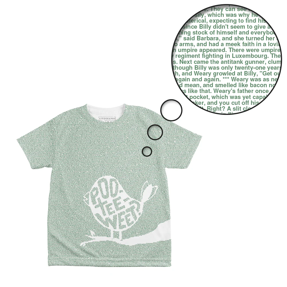 Product image 70