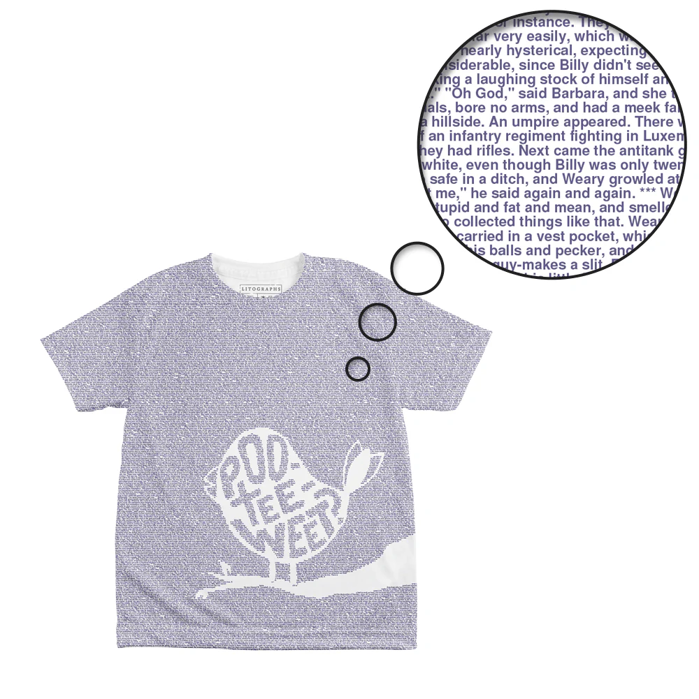Product image 72