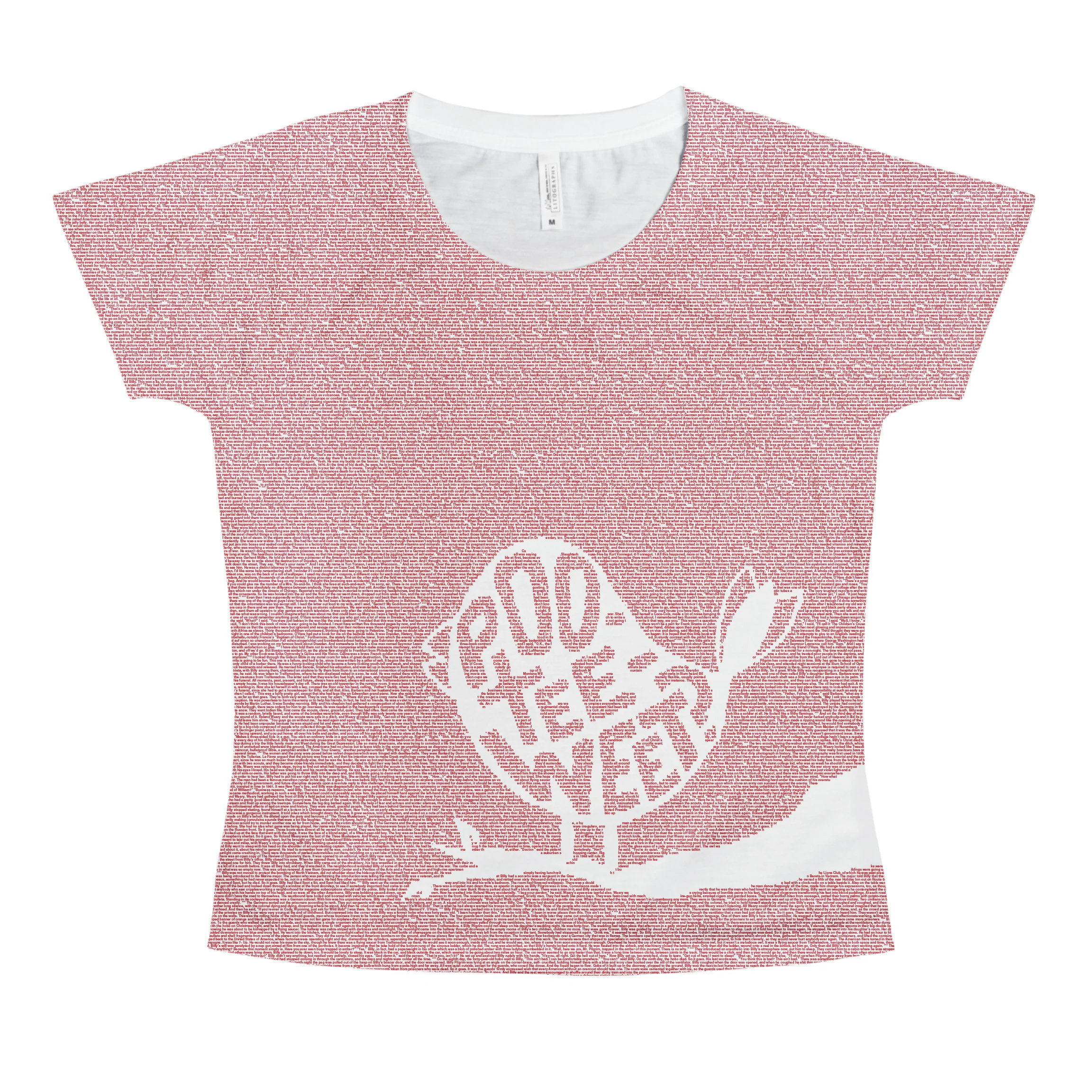Product image 73