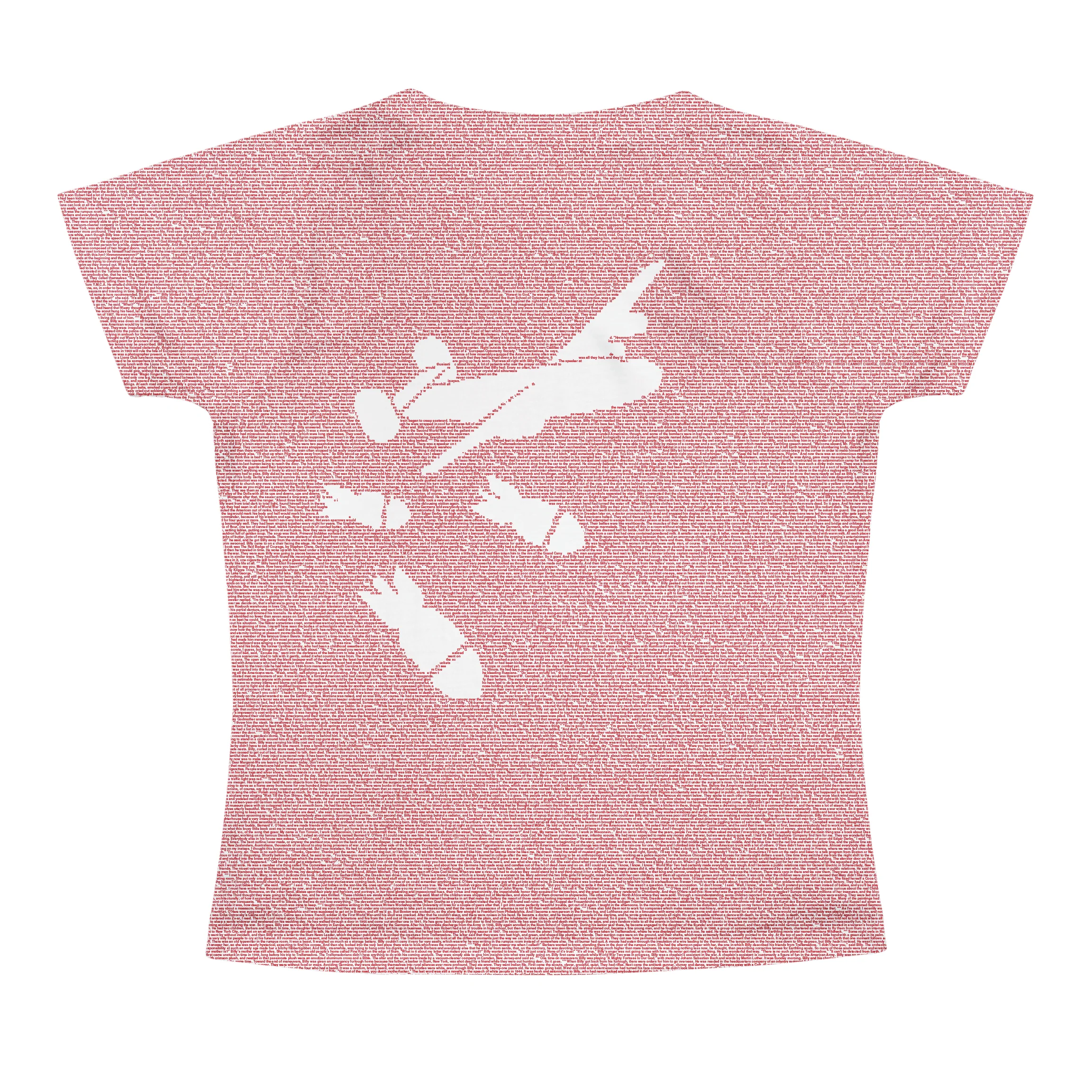 Product image 74