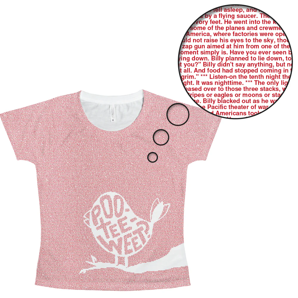 Product image 75
