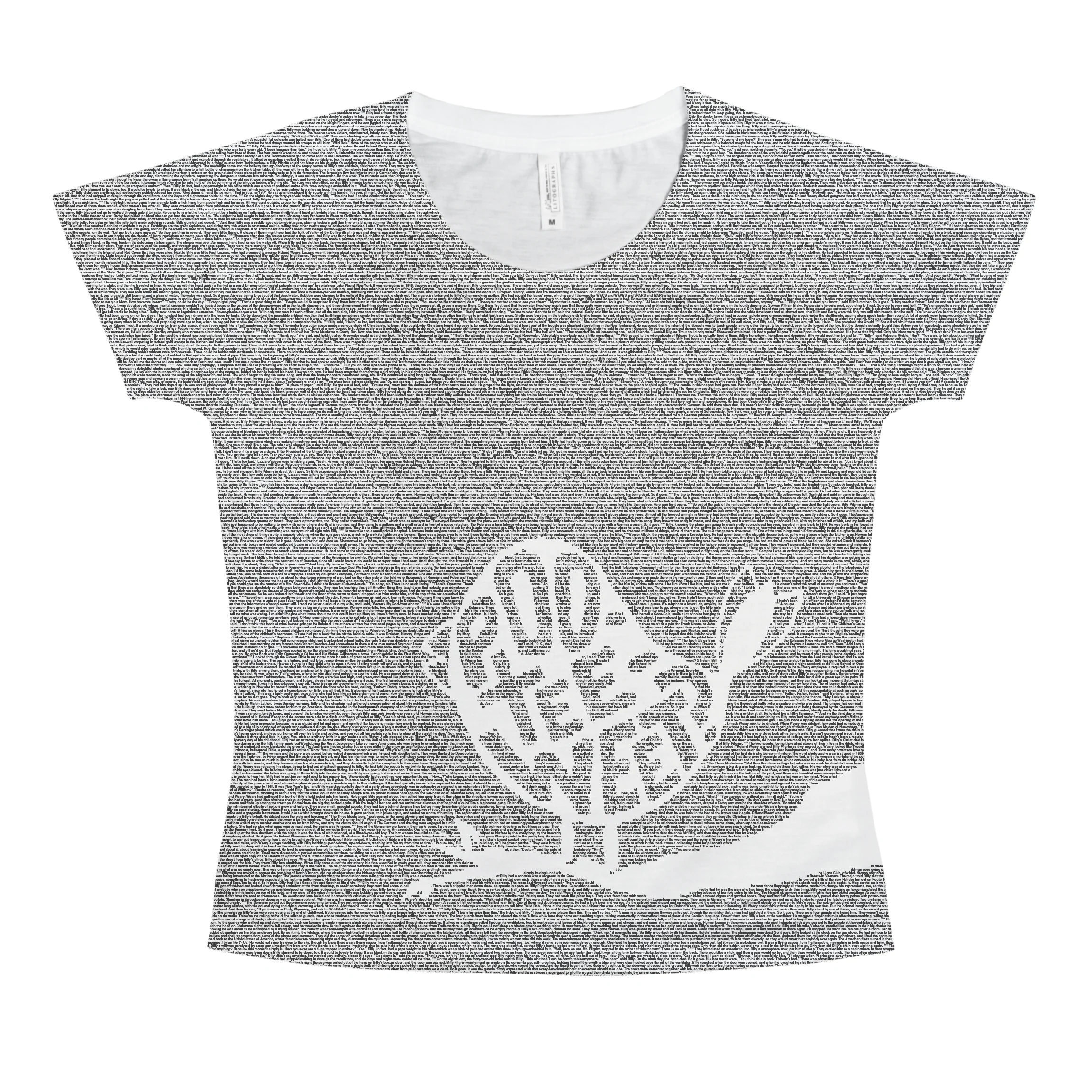 Product image 76