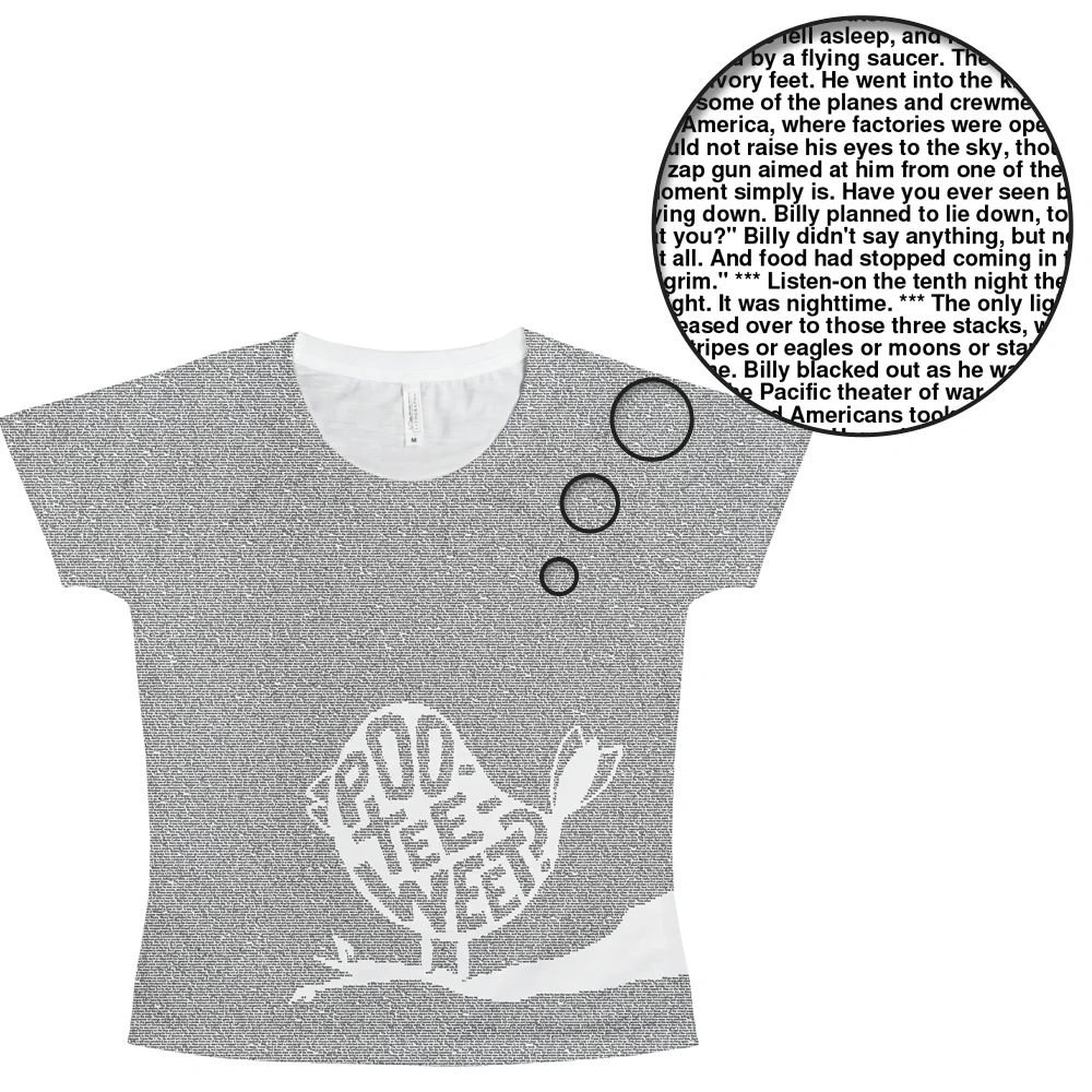 Product image 78