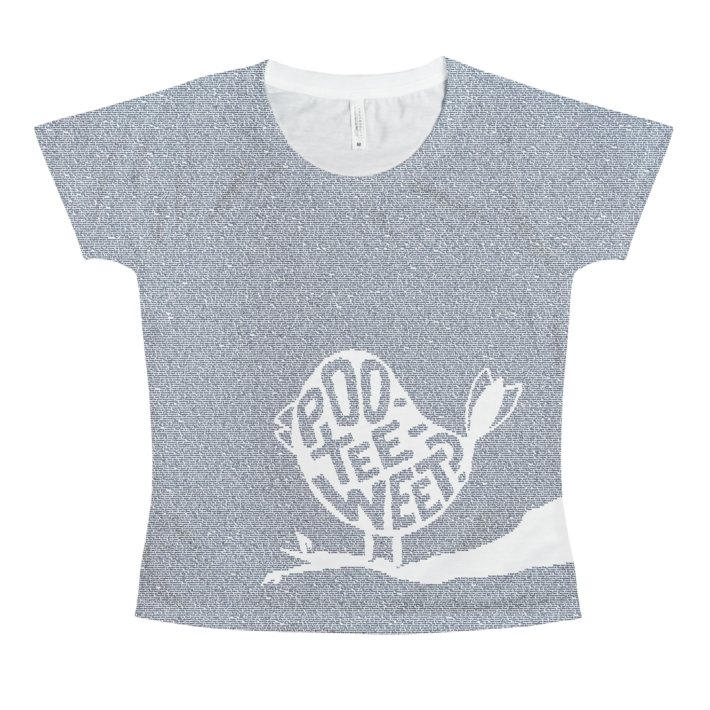 Product image 79