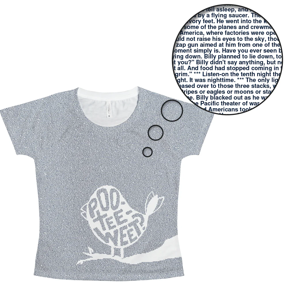 Product image 81