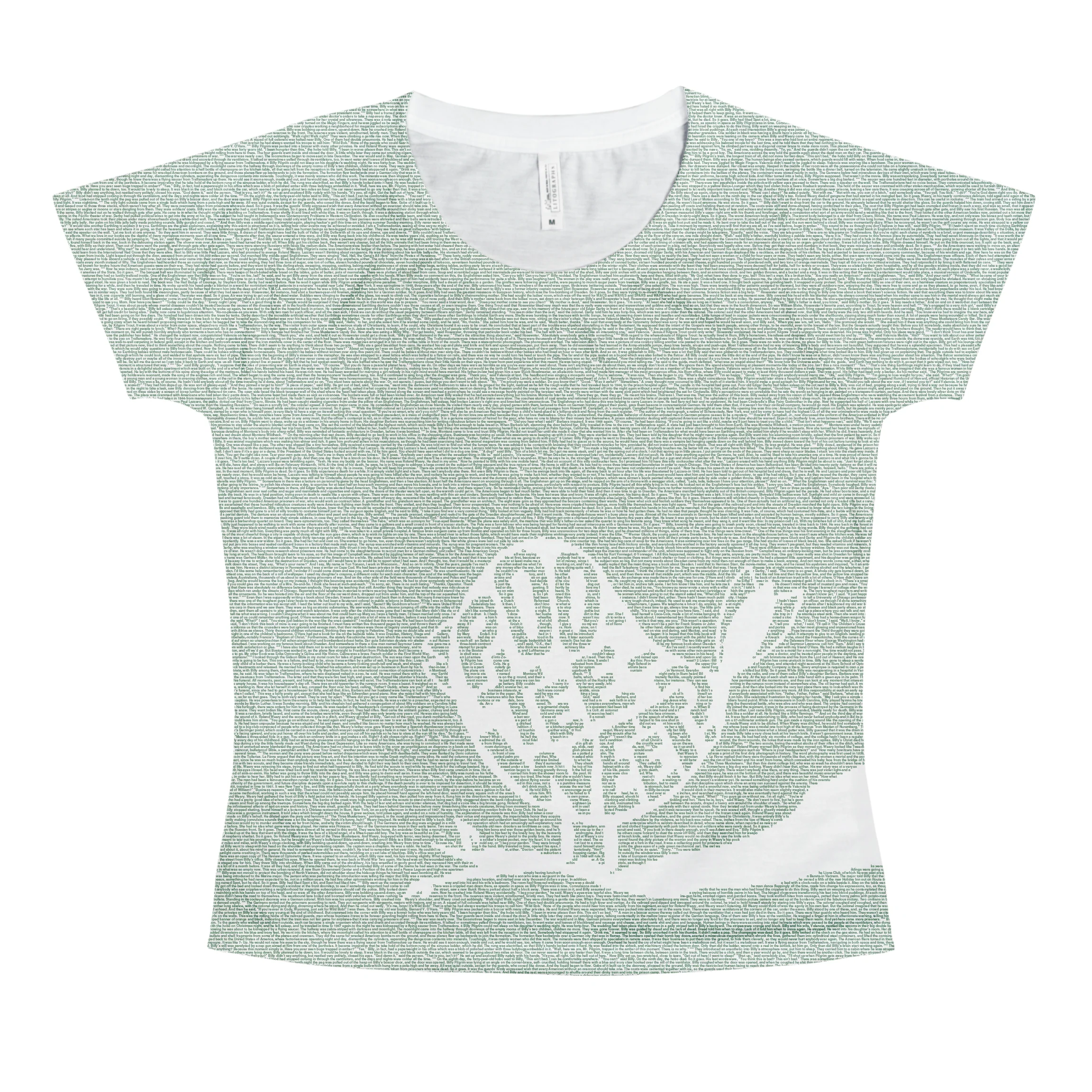 Product image 82