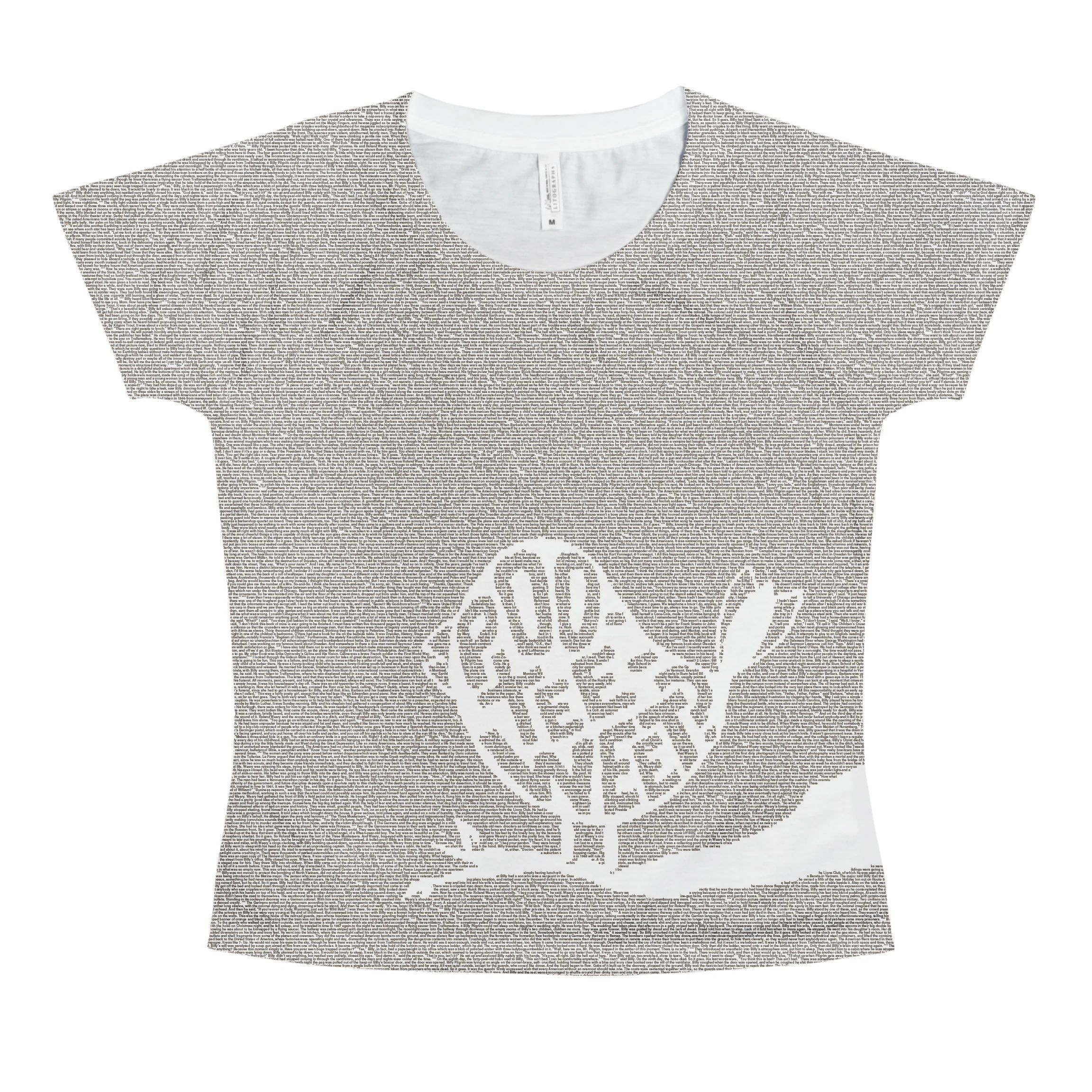 Product image 85
