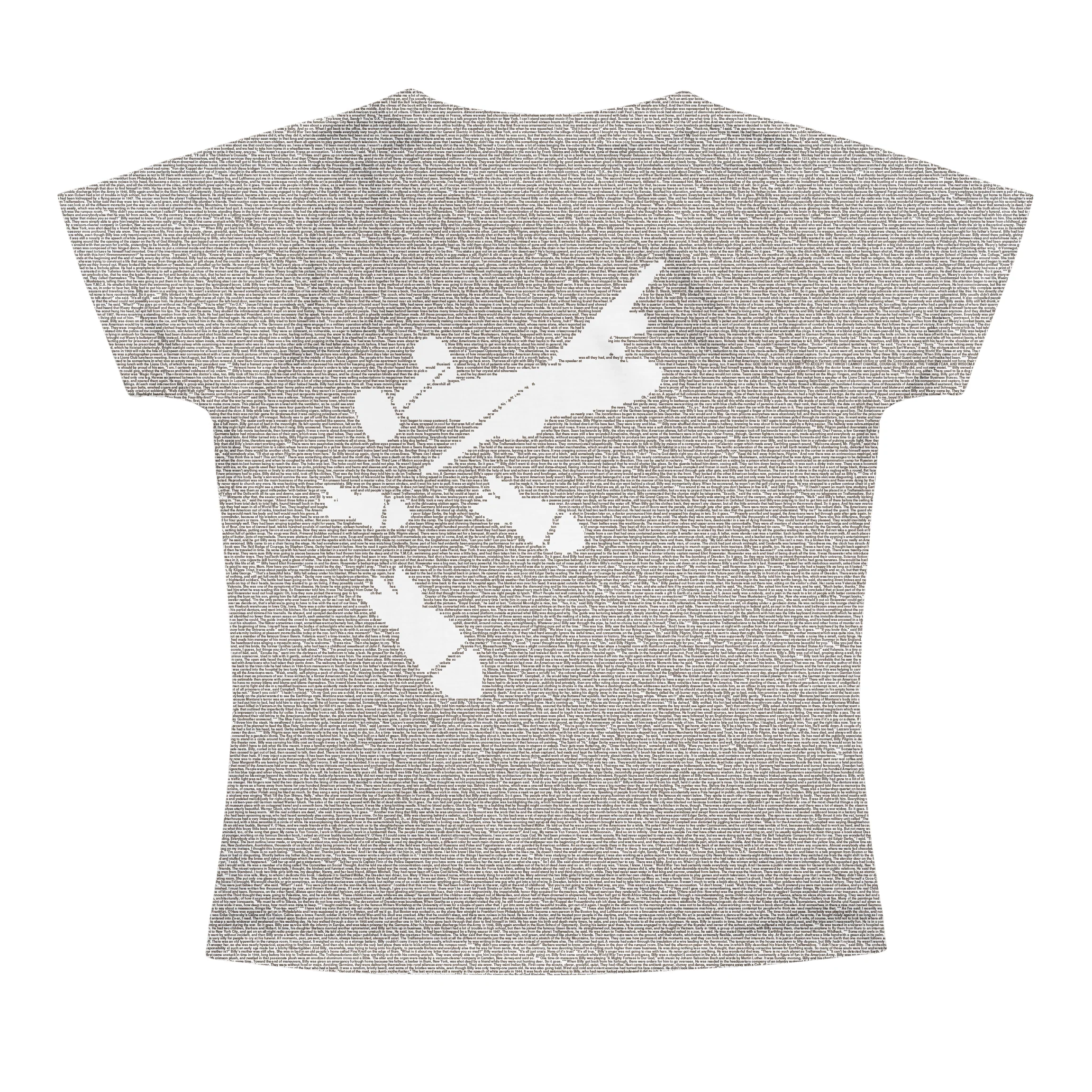 Product image 86