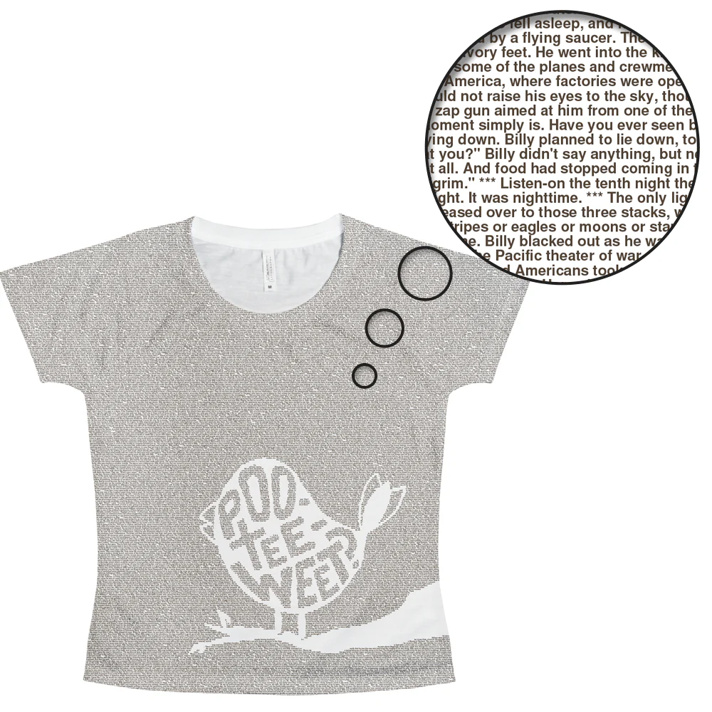 Product image 87