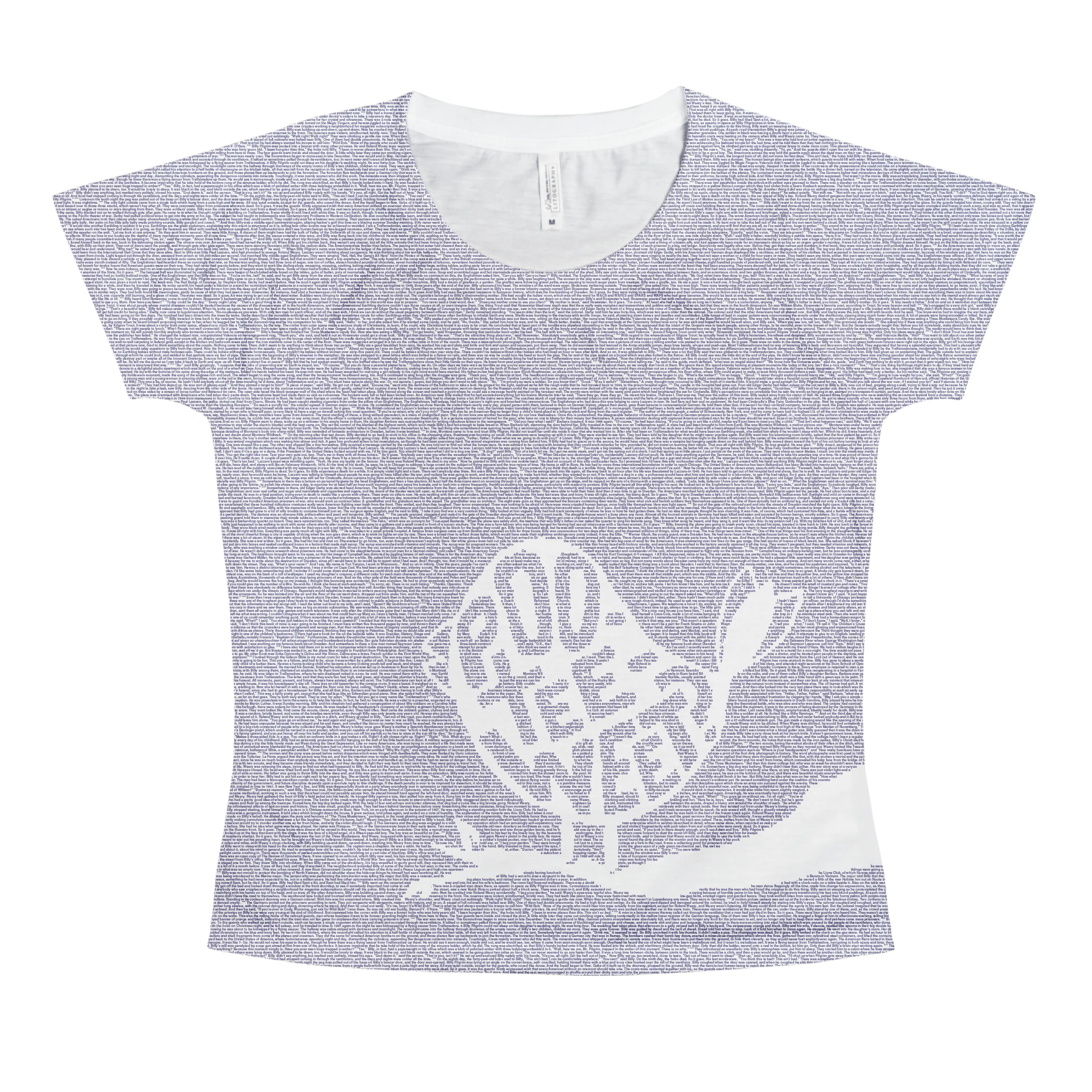 Product image 88