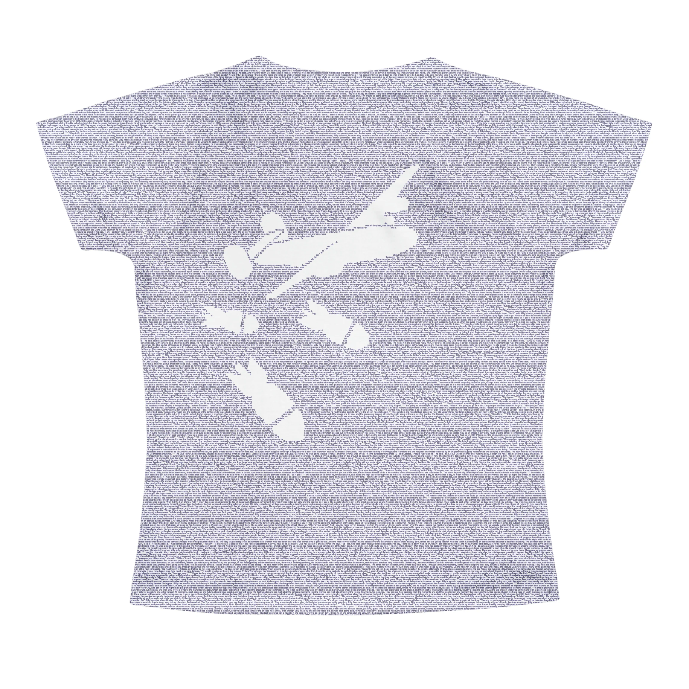 Product image 89