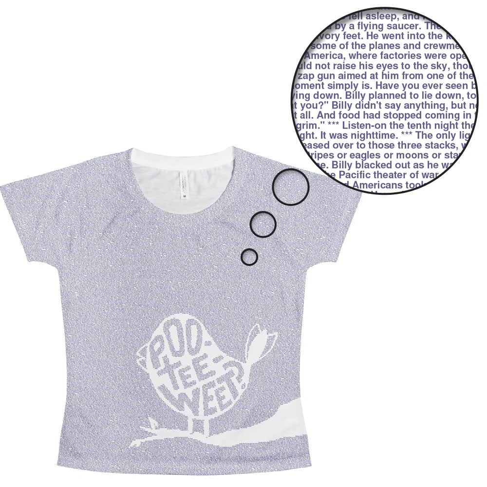 Product image 90