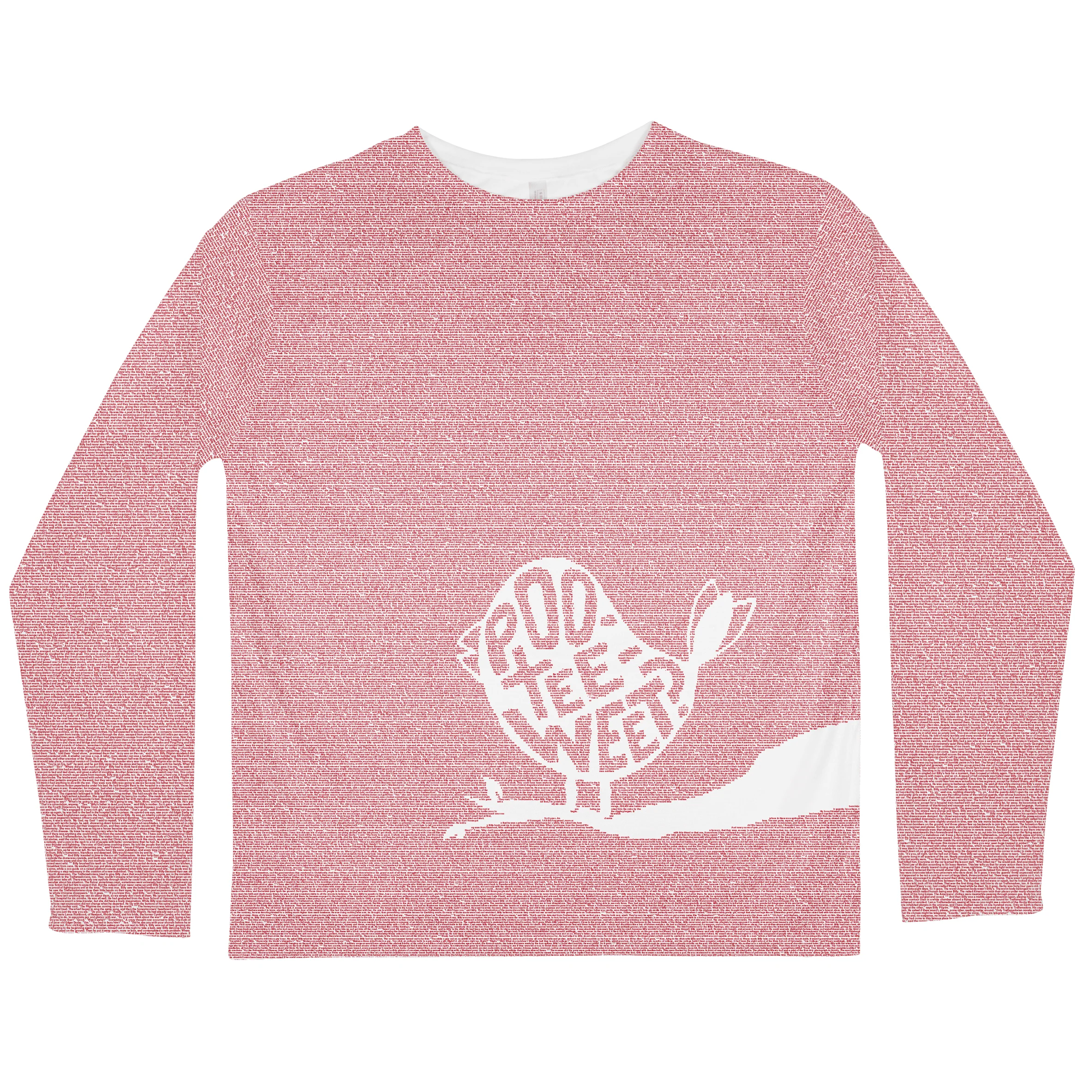 Product image 91