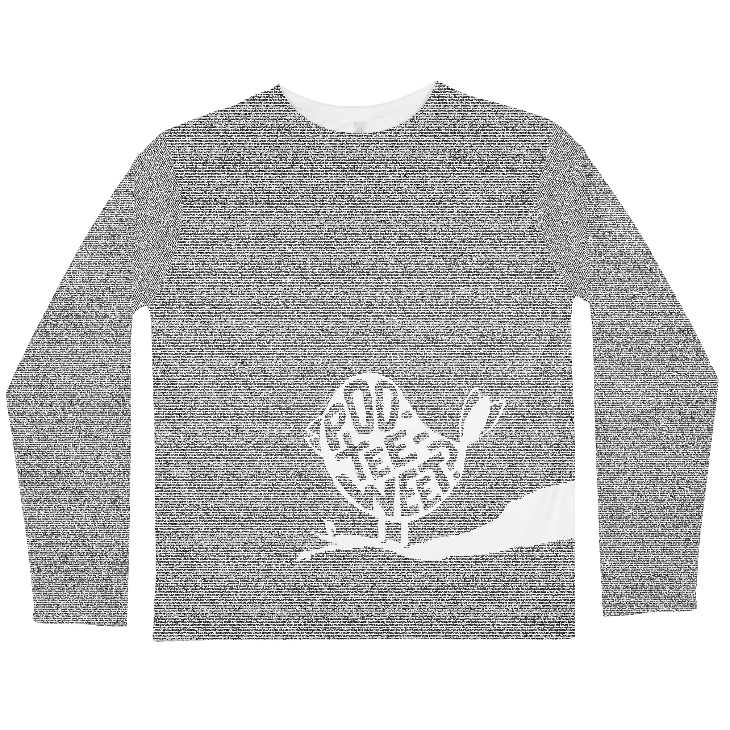 Product image 92