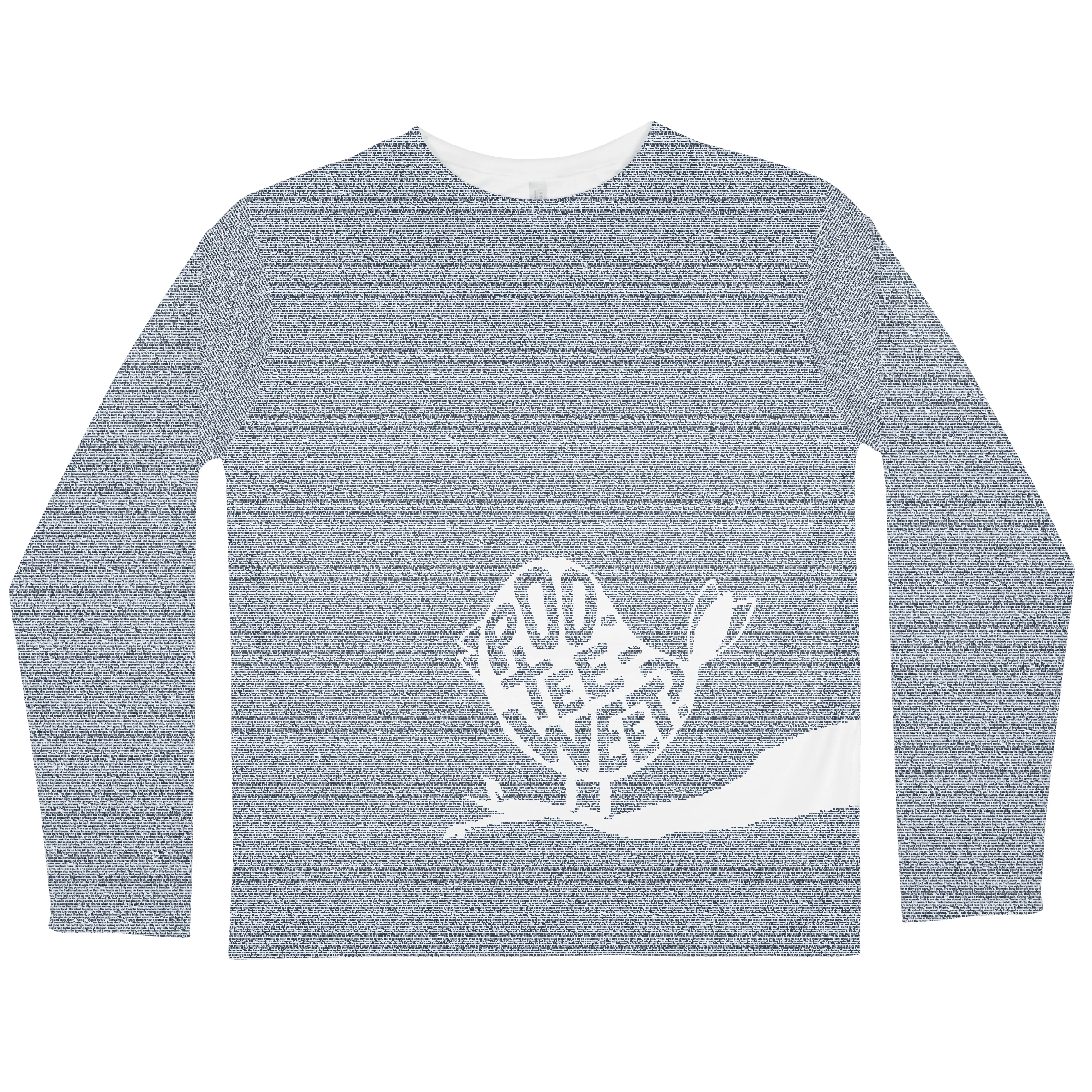Product image 93